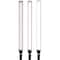 OttLite® Extended Reach LED Desk Lamp